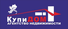 Аренда квртир  домов и офисов